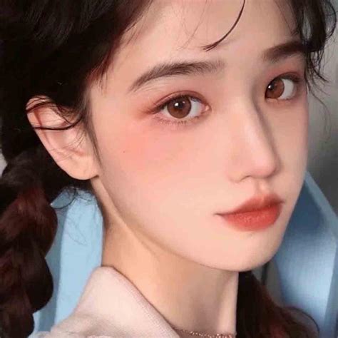 雪代巴（身份：剑心前妻、OVA《追忆篇》核心角色） - 正在播放长尾关键词挖掘7 - 客户端影视